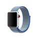 Плетена спортна каишка за Apple Watch 3/2/1 42mm