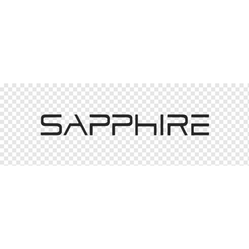 Видео карта SAPPHIRE RADEON RX VEGA 56 LITE 5
