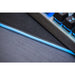 Подложка за мишки Darkflash Flex 900