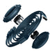 3 - в - 1 Кабел за зареждане Baseus Bright