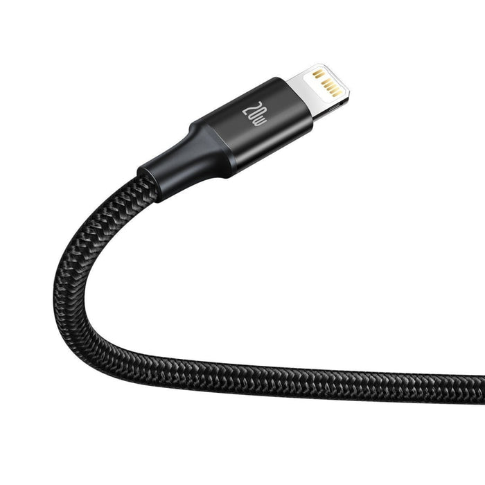 3 - в - 1 Кабел за зареждане USB към