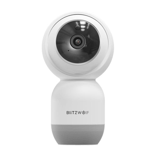 IP камера BlitzWolf BW - SHC1 WiFi 1080p