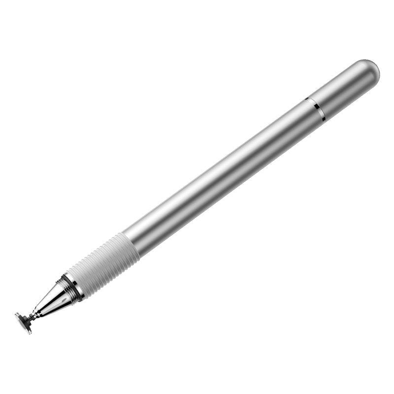 Stylus for tablets and phones