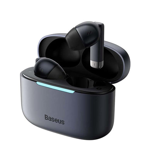 Безжични слушалки Baseus Bowie E9 TWS 20Hz