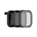 PolarPro Комплект ND филтри за GoPro Hero 8 Black