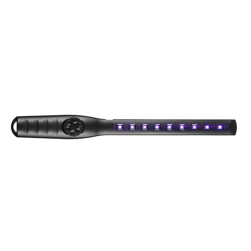 Портативна ултравиолетова бактерицидна UV лампа Corpofix HV4