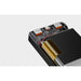 Преносима батерия Baseus Bipow 20000mAh 2xUSB USB-C 20W