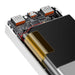 Преносима батерия Baseus Bipow 30000mAh 2xUSB USB-C 20W