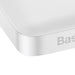 Преносима батерия Baseus Bipow 30000mAh 2xUSB USB-C 20W