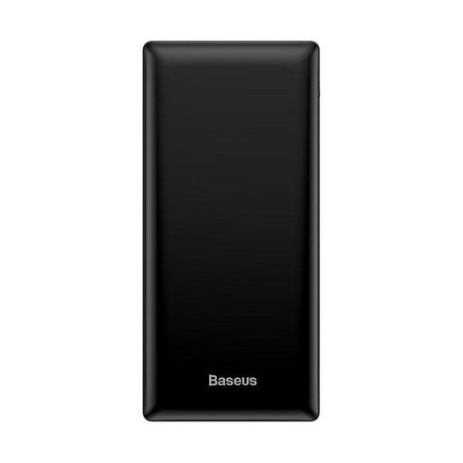 Преносима батерия Baseus Mini JA 30000mAh 3A