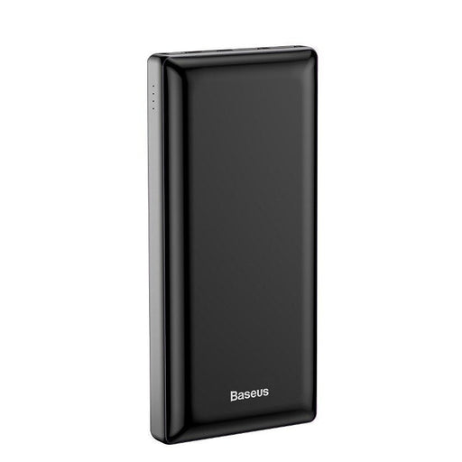 Преносима батерия Baseus Mini JA 30000mAh 3A