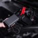 Преносима батерия Baseus Reboost Jump Starter 220V/100W