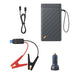 Преносима батерия Baseus Reboost Jump Starter 220V/100W