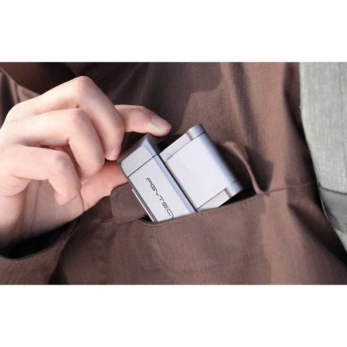 Приставка за смартфон PGYTECH за DJI Osmo Pocket/Pocket 2