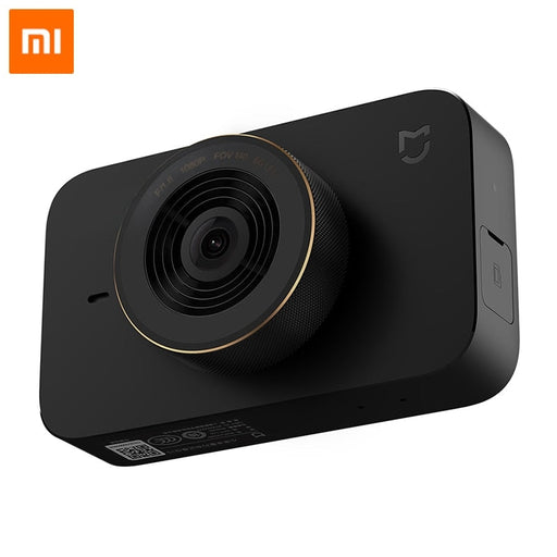 Видео регистратор DVR Xiaomi Mijia Dash Cam