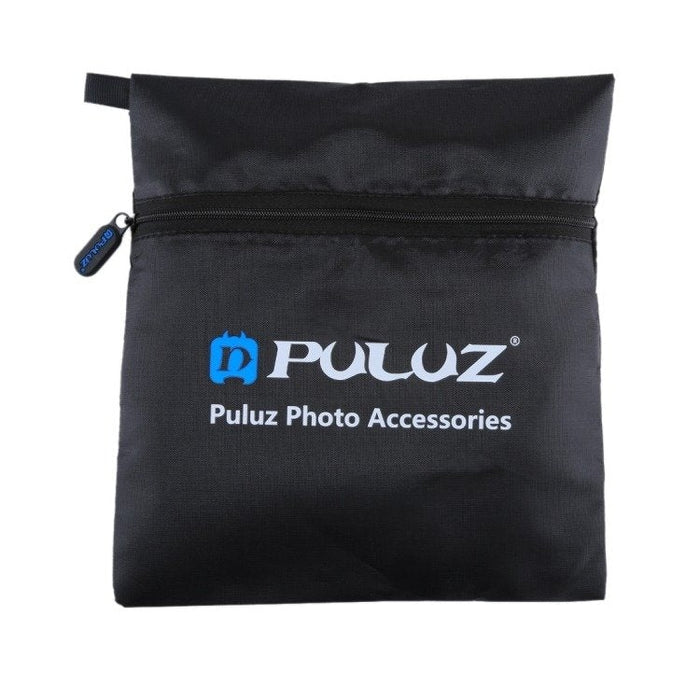 Puluz Софтбокс дифузер за светкавица 20 cm