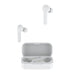 QCY T5 TWS Безжични Bluetooth слушалки V5.0