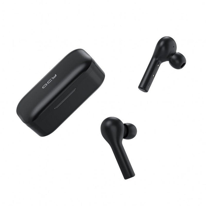 QCY T5 TWS Безжични Bluetooth слушалки V5.0