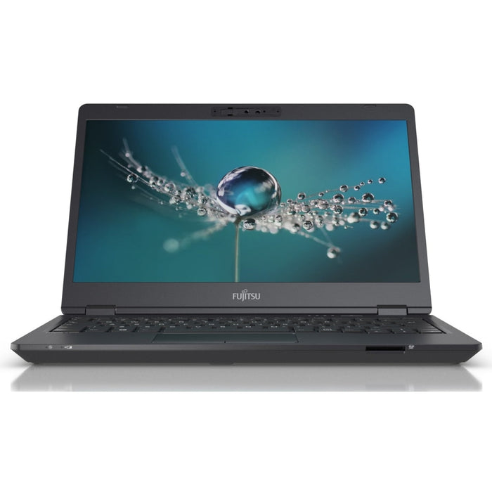 Лаптоп Bundle FUJITSU Lifebook U7311 Intel Core i5