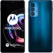 Смартфон Motorola Edge 20 PRO 5G 256GB NFC