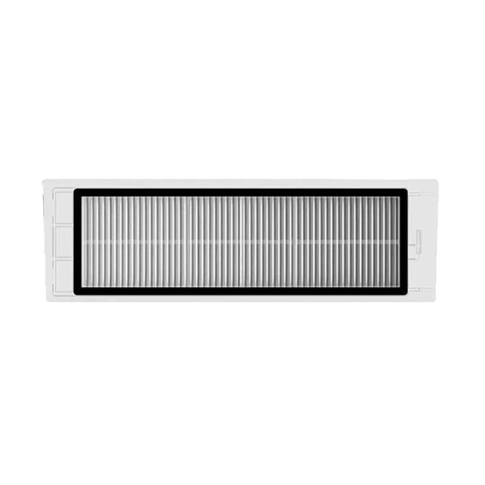 Резервен перящ се HEPA филтър за Xiaomi Mijia 1/1S Roborock 