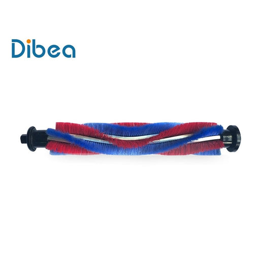 Резервна четка за безжична прахосмукачка Dibea Т6 C17