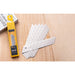 Резервно острие за макетен нож Deli EDL-DP05 25мм 10бр.