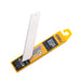 Резервно острие за макетен нож Deli EDL-DP092 9мм 10бр.