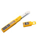Резервно острие за макетен нож Deli EDL-DP092 9мм 10бр.