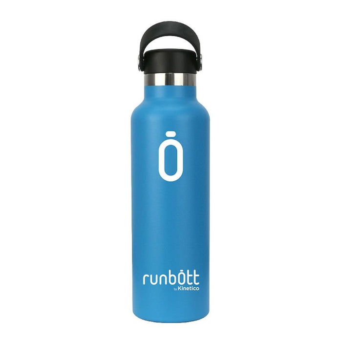 Термо бутилка Runbott Kinetico с керамичен резервоар 600ml
