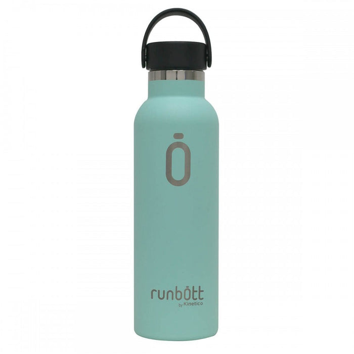 Термо бутилка Runbott Kinetico с керамичен резервоар 600ml