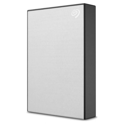 SEAGATE One Touch Potable 2TB USB 3.0 съвместим