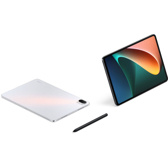 XIAOMI Pad 5 6 + 128 White 35379