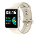 XIAOMI Redmi Watch 2 Lite GL слонова кост