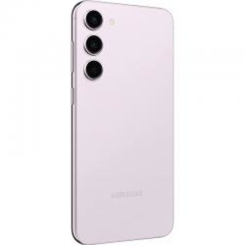 Смартфон SAMSUNG SM - S916B GALAXY S23 + 6.6inch