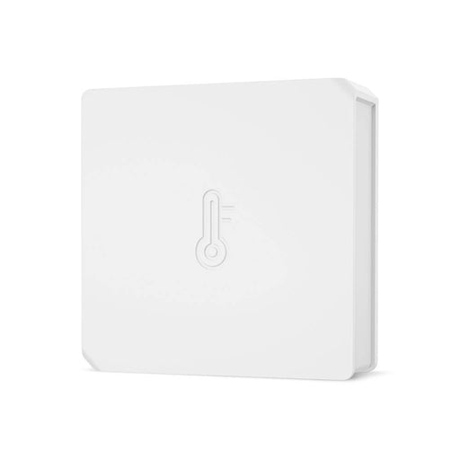 Сензор за температура и влажност Sonoff Zigbee SNZB-02