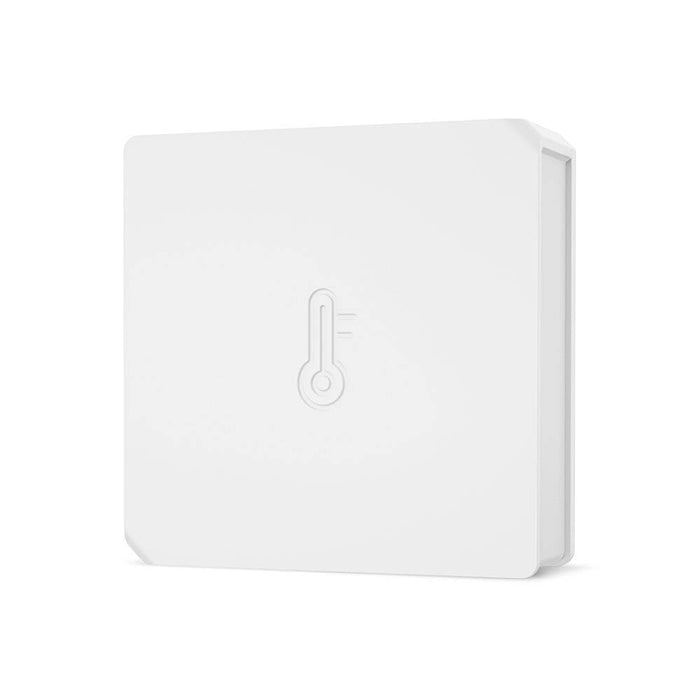 Сензор за температура и влажност Sonoff Zigbee SNZB-02