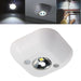 Сензорна нощна LED лампа с PIR датчик Toquimbo