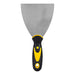 Шпатула Deli Tools