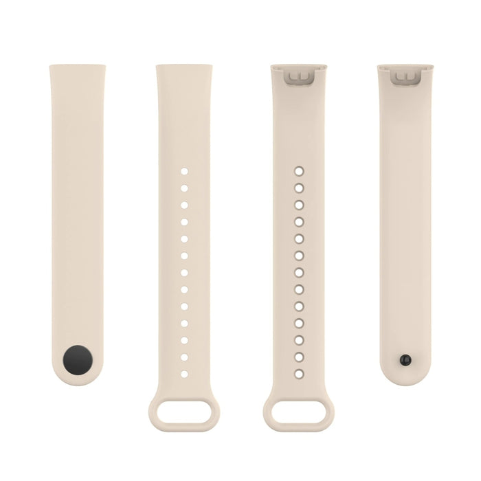 Резервна силиконова каишка за Xiaomi Redmi Smart Band PRO