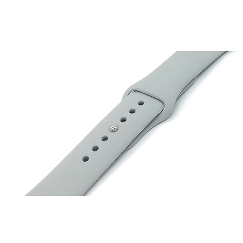 Силиконова каишка за Apple Watch Series 3/2/1 38mm