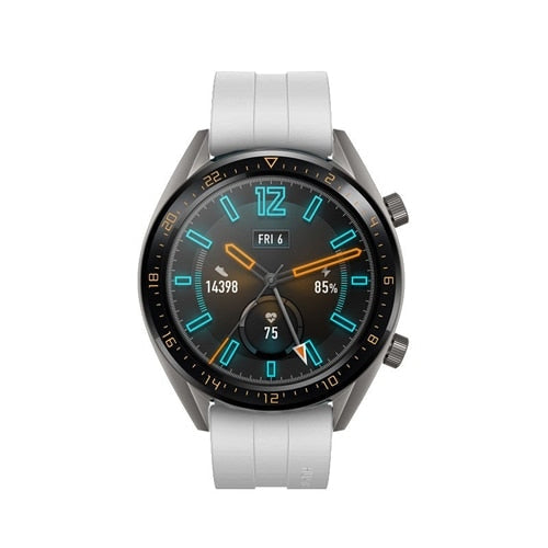 Силиконова каишка за Huawei Watch GT 2 42mm