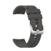 Силиконова каишка за Huawei Watch GT/GT 2 46mm/GT 3 46mm