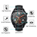 Скрийн протектор за смарт часовник Huawei Watch GT/GT 2 46mm