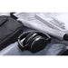 Слушалки Baseus Encok D02 Pro Bluetooth 5.0