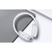 Слушалки Baseus Encok D02 Pro Bluetooth 5.0