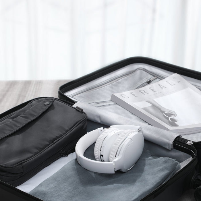 Слушалки Baseus Encok D02 Pro Bluetooth 5.0