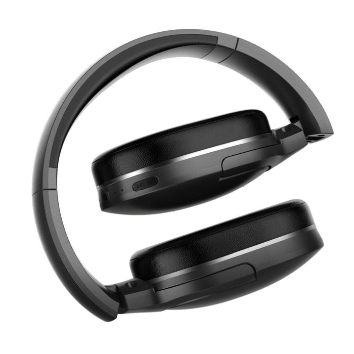 Слушалки Baseus Encok D02 Pro Bluetooth 5.0
