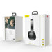 Слушалки Baseus Encok D02 Pro Bluetooth 5.0