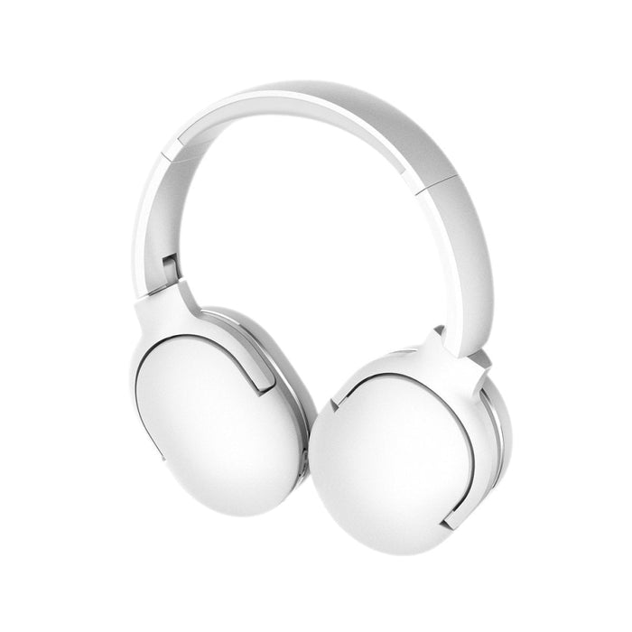 Слушалки Baseus Encok D02 Pro Bluetooth 5.0